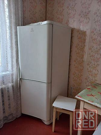 Продам 3-кв. на Коммунистической. Донецк - изображение 11
