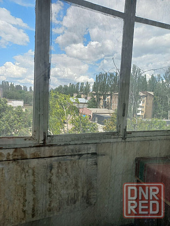 Продам 3-кв. на Коммунистической. Донецк - изображение 10