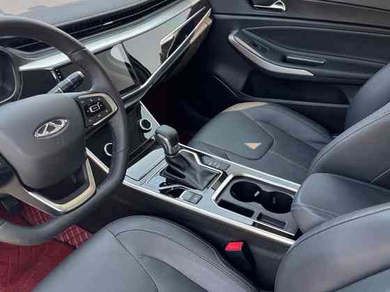 Chery Arrizo 5 2022 PRO 1.5 Донецк
