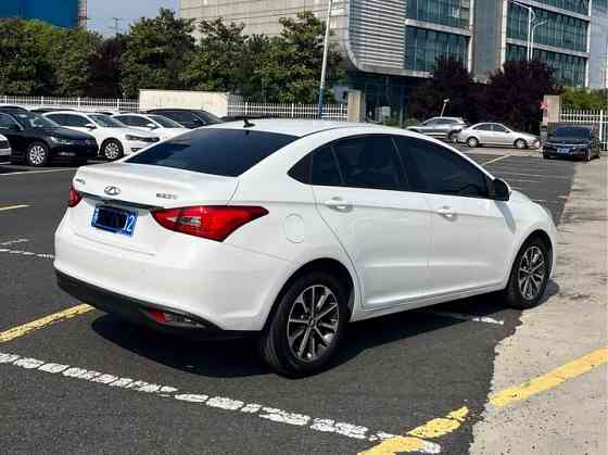 Chery Arrizo 5 2022 PRO 1.5 Донецк
