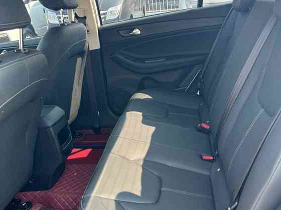 Chery Arrizo 5 2022 PRO 1.5 Донецк