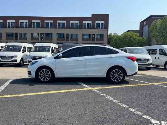 Chery Arrizo 5 2022 PRO 1.5 Донецк