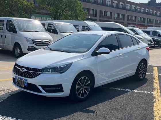 Chery Arrizo 5 2022 PRO 1.5 Донецк