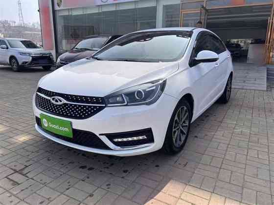 Chery Arrizo 5 2021 PRO 1.5 Донецк