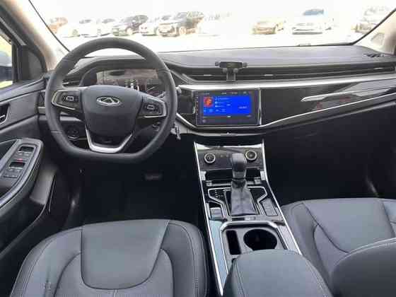 Chery Arrizo 5 2021 PRO 1.5 Донецк