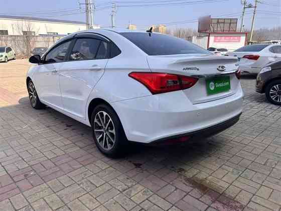 Chery Arrizo 5 2021 PRO 1.5 Донецк