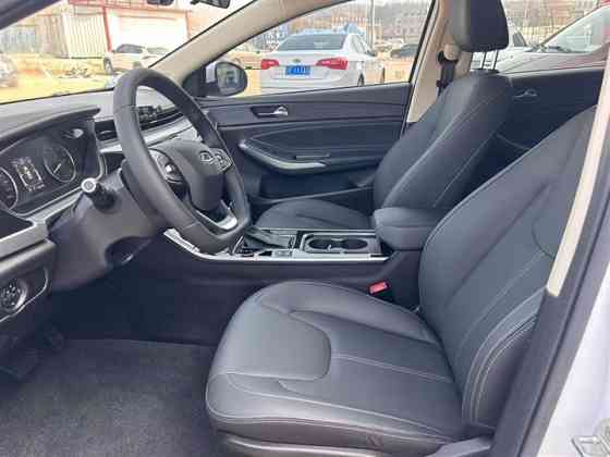 Chery Arrizo 5 2021 PRO 1.5 Донецк