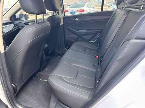 Chery Arrizo 5 2021 PRO 1.5 Донецк