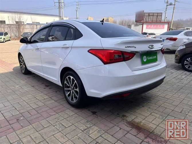 Chery Arrizo 5 2021 PRO 1.5 Донецк - изображение 2