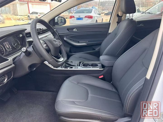 Chery Arrizo 5 2021 PRO 1.5 Донецк - изображение 4