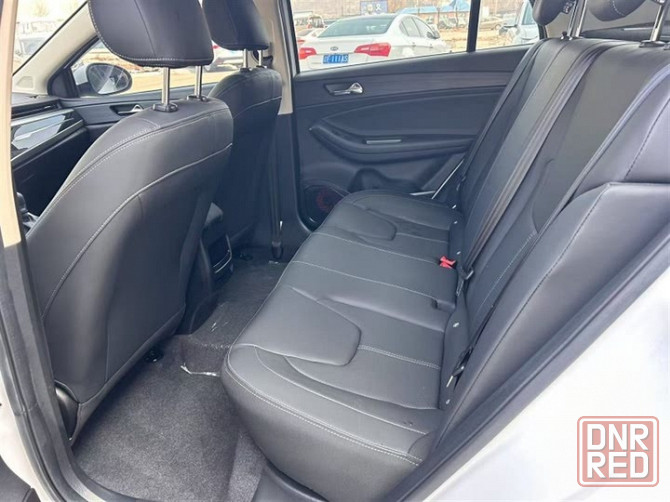 Chery Arrizo 5 2021 PRO 1.5 Донецк - изображение 5