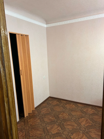 Продам 2х ком квартиру, Киевский район Донецк