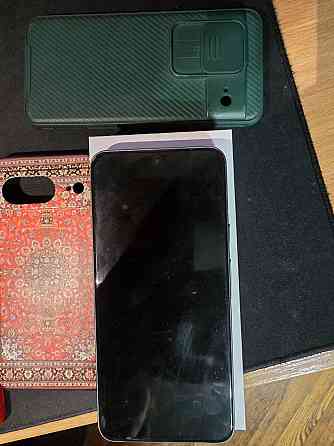 Продам Google Pixel 8(8x128) Донецк
