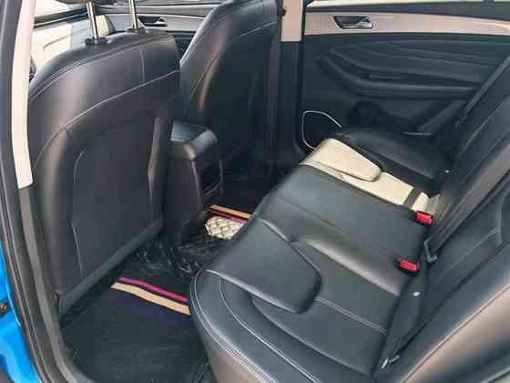 Chery Arrizo 5 2020 PRO 1.5 Донецк