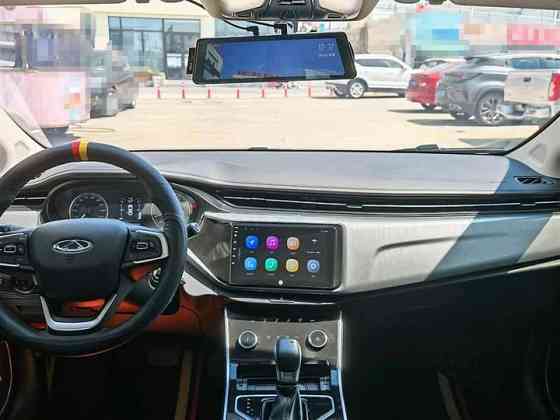 Chery Arrizo 5 2020 PRO 1.5 Донецк