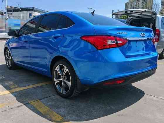 Chery Arrizo 5 2020 PRO 1.5 Донецк
