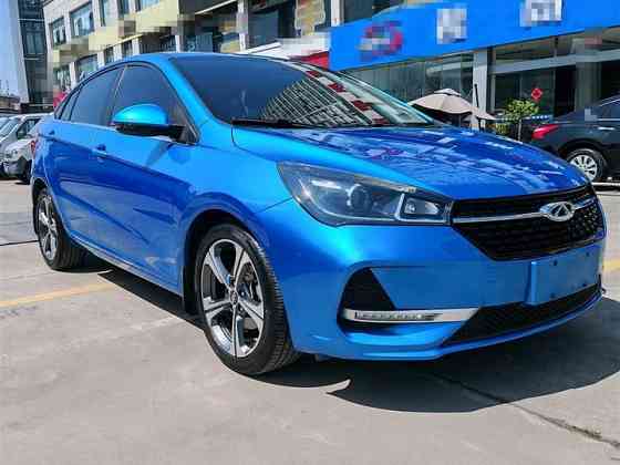 Chery Arrizo 5 2020 PRO 1.5 Донецк
