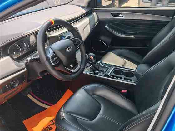 Chery Arrizo 5 2020 PRO 1.5 Донецк