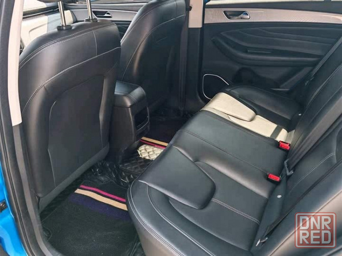 Chery Arrizo 5 2020 PRO 1.5 Донецк - изображение 4