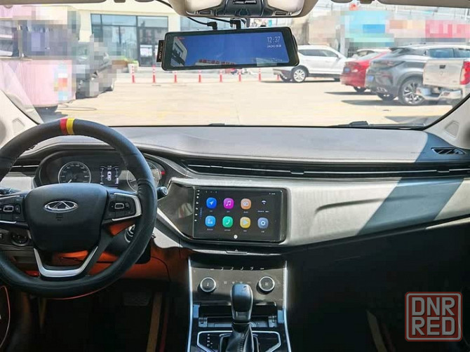 Chery Arrizo 5 2020 PRO 1.5 Донецк - изображение 5