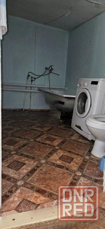 Продаю 3-х комнатный дом в Куйбышевском районе, ул. Олимпиева Донецк - изображение 4
