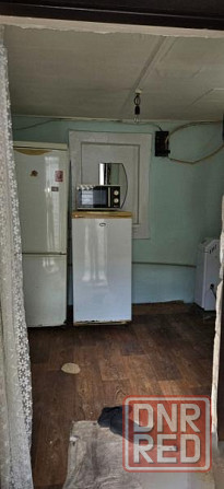 Продаю 3-х комнатный дом в Куйбышевском районе, ул. Олимпиева Донецк - изображение 3