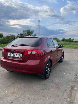 Продам Авто Мариуполь