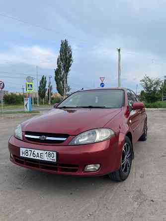 Продам Авто Мариуполь