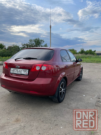 Продам Авто Мариуполь - изображение 3