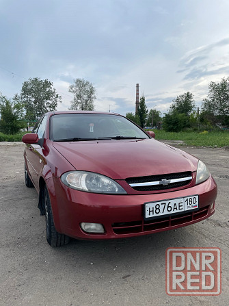 Продам Авто Мариуполь - изображение 2