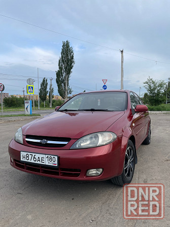 Продам Авто Мариуполь - изображение 1