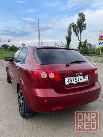 Продам Авто Мариуполь - изображение 4