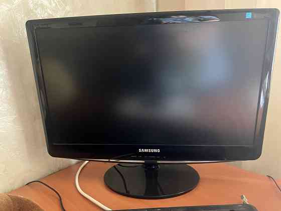 Продам монитор Sumsung D 55 Донецк
