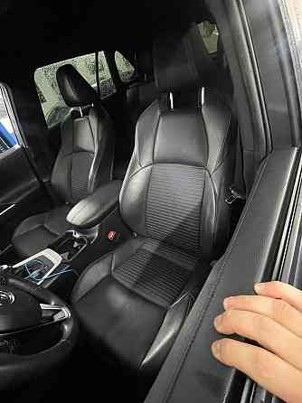 Продам Toyota RAV 4 Hybrid XSE 2021 Донецк