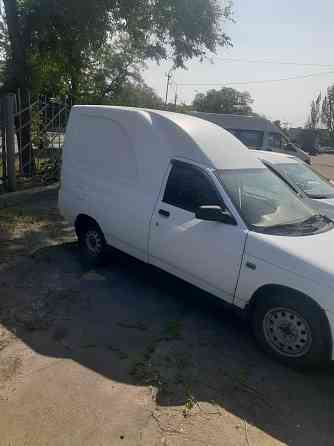 продается Богдан 231010 Донецк