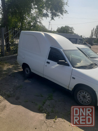 продается Богдан 231010 Донецк - изображение 2