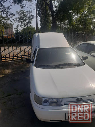продается Богдан 231010 Донецк - изображение 1