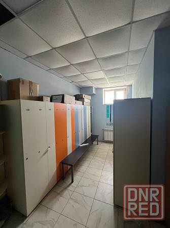 Продаётся спортивно развлекательный комплекс. Мариуполь - изображение 6