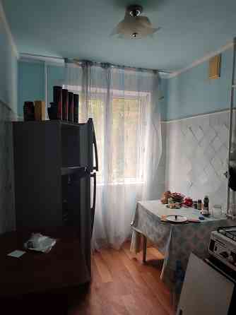 Продам2-х на Магистральном Донецк
