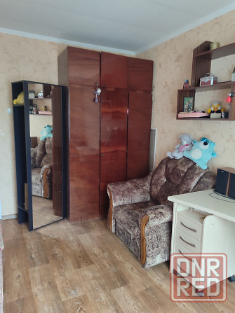 Продам2-х на Магистральном Донецк - изображение 6