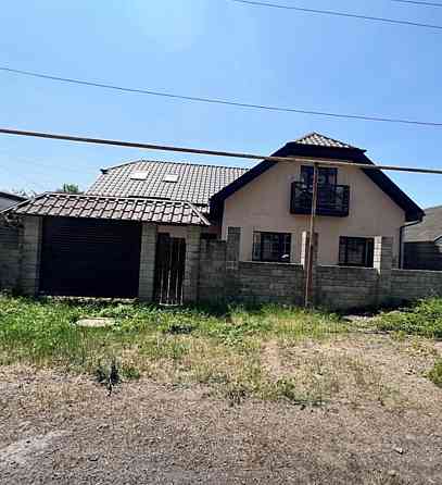 Продажа 2-х уровневого дома Макеевка, ц Городской р-он, ул. Степная, (ориентир Авторынок Макеевка