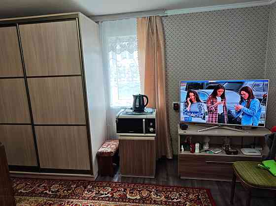 Продажа дома в районе площади Свободы Донецк