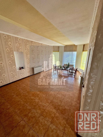 Продажа 2-х уровневого дома, Червоногвардейский р-он, пос. Горького Макеевка - изображение 7