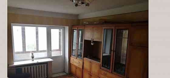 Продажа 3 ком квартиры Бульвар Школьный! Донецк