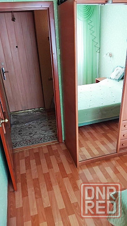 Сдается 3х ком квартира! Стоматология! Донецк - изображение 10