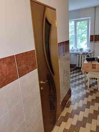 Продам квартиру Макеевка 2-х комнатная Даки Макеевка