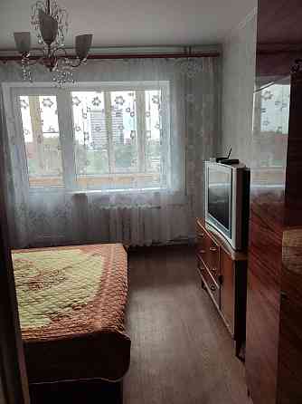 Сдам 2-к квартиру верхний Солнечный Макеевка