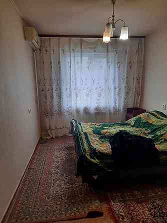 Сдам 2-к квартиру верхний Солнечный Макеевка