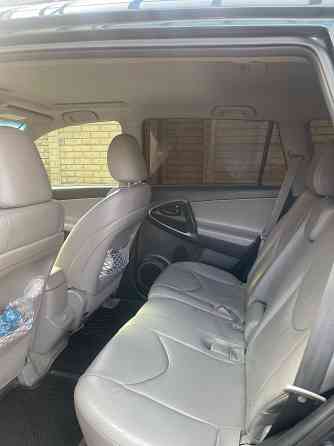 Продам Toyota RAV4 Limited 2012 г. Донецк