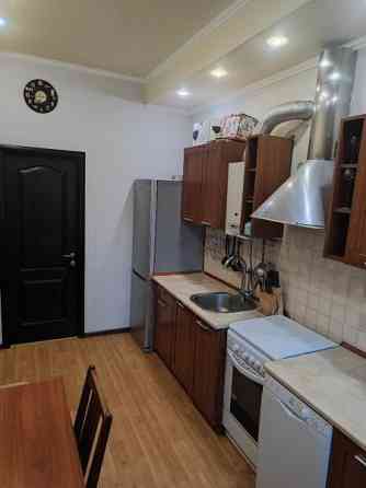 Продаю 2-х комнатную квартиру в Куйбышевском районе, Азотный Донецк